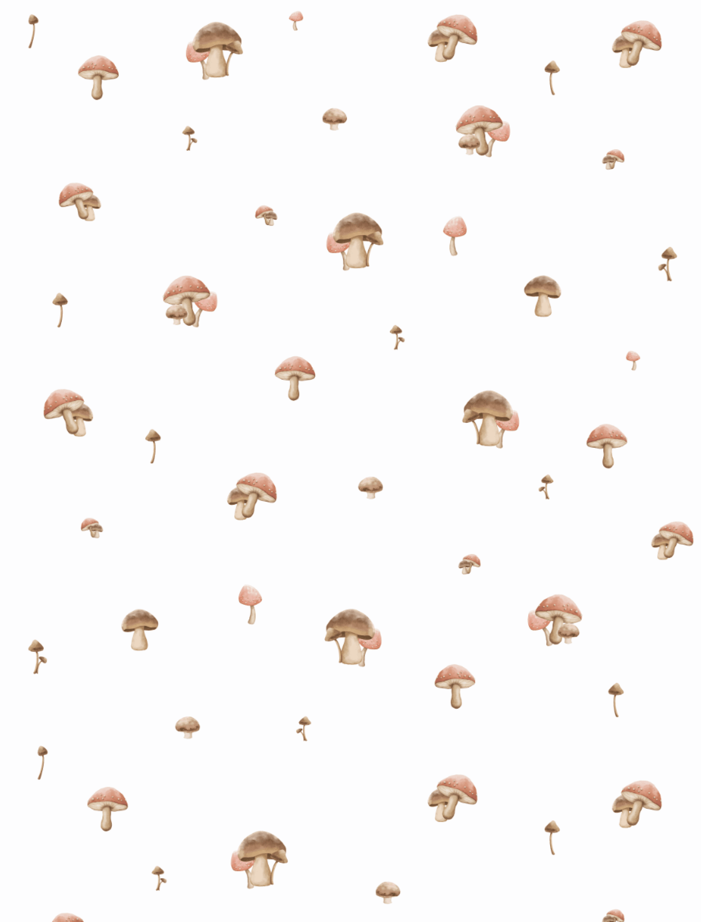 Couverture minky - Portobello